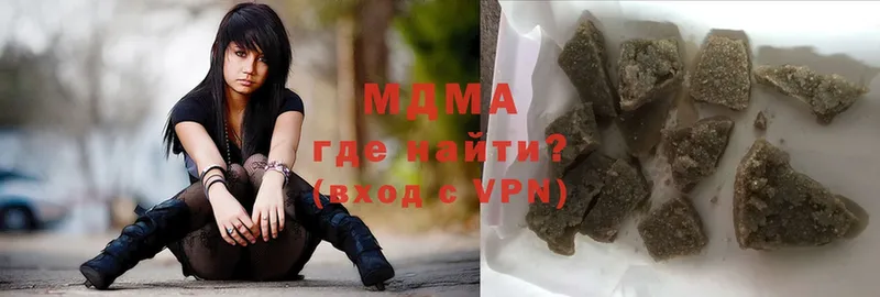 MDMA кристаллы  hydra онион  Олонец 